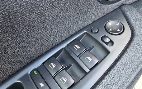 BMW X6, 2011 год, 2 490 000 рублей, 12 фотография