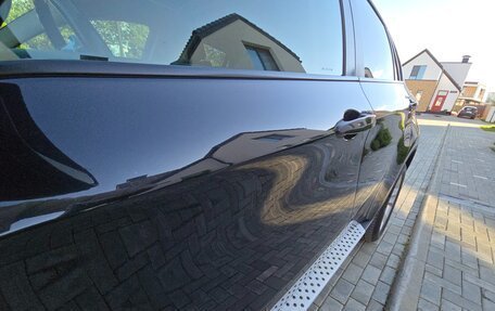 BMW X6, 2011 год, 2 490 000 рублей, 7 фотография