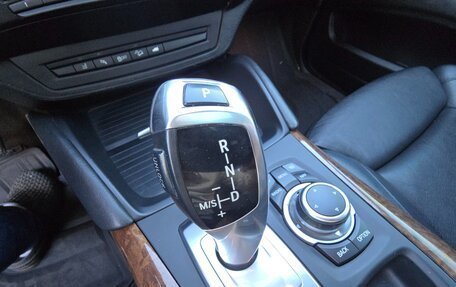 BMW X6, 2011 год, 2 490 000 рублей, 11 фотография