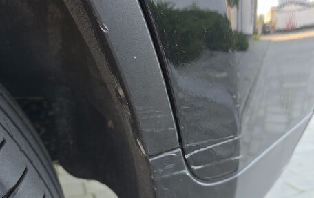 BMW X6, 2011 год, 2 490 000 рублей, 17 фотография