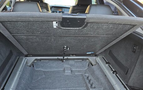 BMW X6, 2011 год, 2 490 000 рублей, 16 фотография