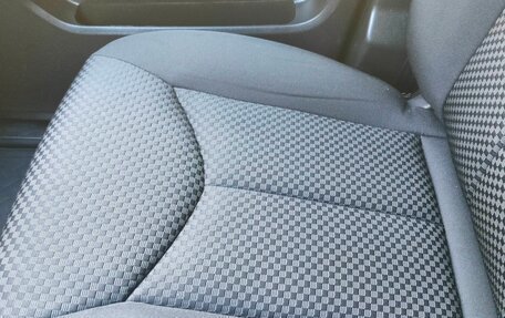 SsangYong Kyron I, 2013 год, 1 050 000 рублей, 12 фотография