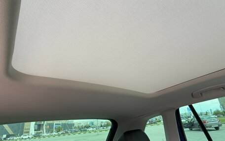 Volkswagen Tiguan II, 2018 год, 2 470 000 рублей, 20 фотография
