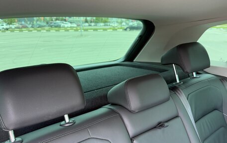 Volkswagen Tiguan II, 2018 год, 2 470 000 рублей, 24 фотография