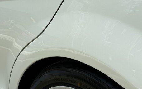 Mercedes-Benz C-Класс, 2010 год, 1 200 000 рублей, 16 фотография