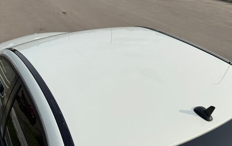 Mercedes-Benz C-Класс, 2010 год, 1 200 000 рублей, 13 фотография