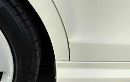 Mercedes-Benz C-Класс, 2010 год, 1 200 000 рублей, 21 фотография