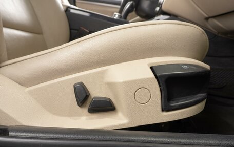 BMW 5 серия, 2011 год, 1 999 000 рублей, 15 фотография
