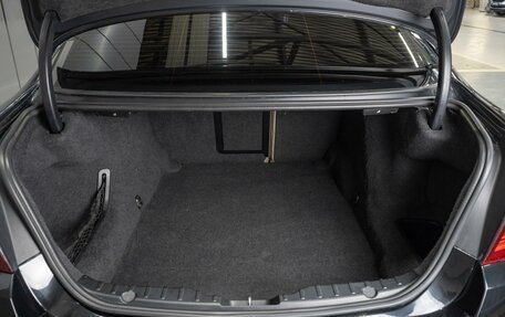 BMW 5 серия, 2011 год, 1 999 000 рублей, 21 фотография