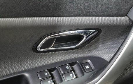 KIA cee'd III, 2015 год, 1 249 000 рублей, 22 фотография
