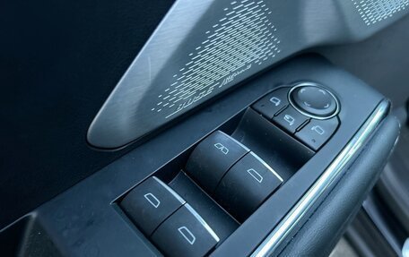 GMC Acadia, 2025 год, 5 750 000 рублей, 15 фотография