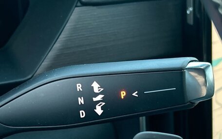 GMC Acadia, 2025 год, 5 750 000 рублей, 20 фотография