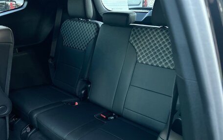 GMC Acadia, 2025 год, 5 750 000 рублей, 32 фотография