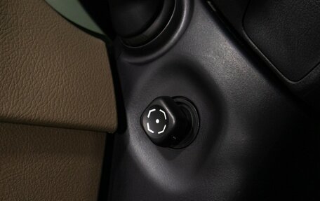 Lexus GX II, 2014 год, 3 299 000 рублей, 17 фотография