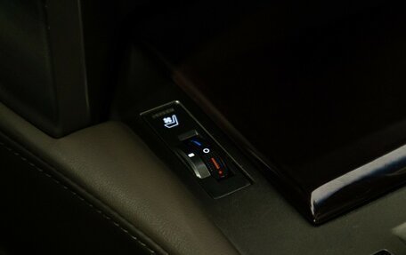 Lexus GX II, 2014 год, 3 299 000 рублей, 20 фотография