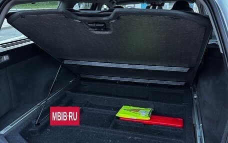 Volvo XC70 II рестайлинг, 2013 год, 2 070 000 рублей, 30 фотография