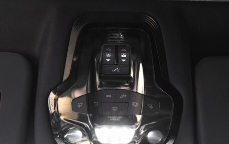 Alfa Romeo Stelvio, 2022 год, 3 250 000 рублей, 32 фотография