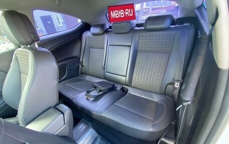 Opel Astra J, 2013 год, 920 000 рублей, 8 фотография