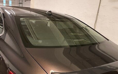 Lexus ES VII, 2014 год, 2 350 000 рублей, 5 фотография