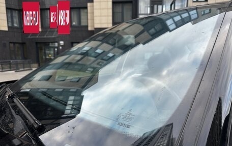Mercedes-Benz E-Класс, 2007 год, 900 000 рублей, 17 фотография