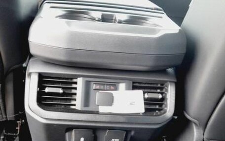 Ford F-150, 2025 год, 20 900 000 рублей, 27 фотография