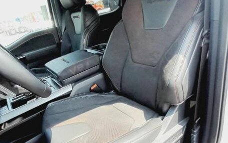 Ford F-150, 2025 год, 20 900 000 рублей, 20 фотография