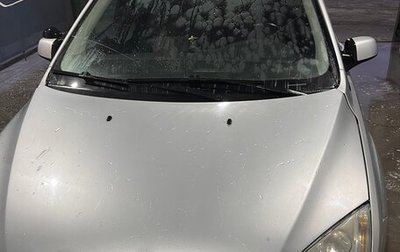 Ford Focus II рестайлинг, 2006 год, 450 000 рублей, 1 фотография