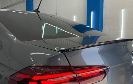 Volkswagen Polo VI (EU Market), 2021 год, 1 920 000 рублей, 10 фотография