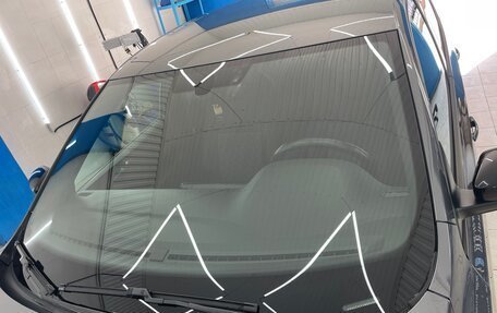 Volkswagen Polo VI (EU Market), 2021 год, 1 920 000 рублей, 13 фотография