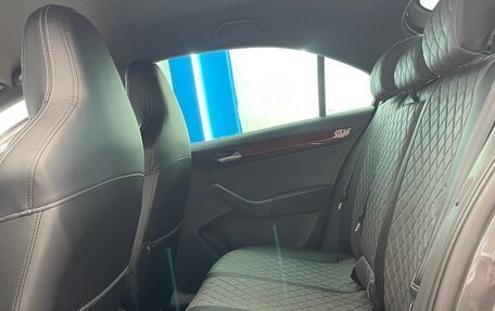 Volkswagen Polo VI (EU Market), 2021 год, 1 920 000 рублей, 24 фотография