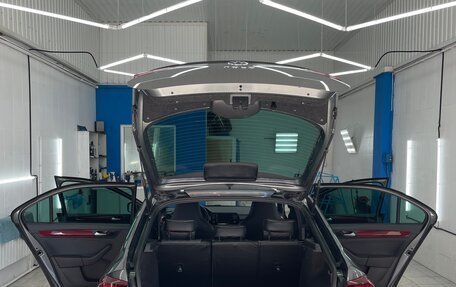Volkswagen Polo VI (EU Market), 2021 год, 1 920 000 рублей, 29 фотография