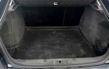 Skoda Octavia, 2011 год, 730 000 рублей, 7 фотография