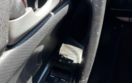 Honda Accord VIII рестайлинг, 2010 год, 1 550 000 рублей, 7 фотография