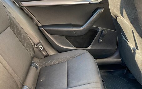 Skoda Octavia, 2018 год, 870 000 рублей, 7 фотография