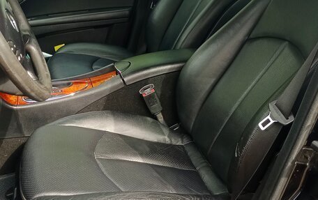 Mercedes-Benz E-Класс, 2009 год, 1 180 000 рублей, 8 фотография