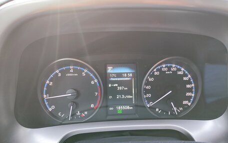 Toyota RAV4, 2015 год, 1 860 000 рублей, 23 фотография