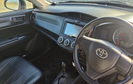Toyota Corolla, 2016 год, 900 000 рублей, 21 фотография