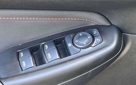 Chevrolet TrailBlazer, 2024 год, 2 350 000 рублей, 16 фотография