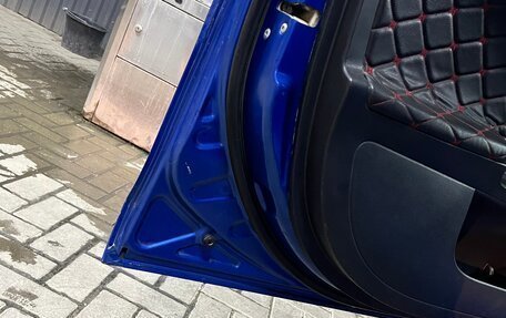 Mitsubishi Lancer IX, 2008 год, 610 000 рублей, 12 фотография
