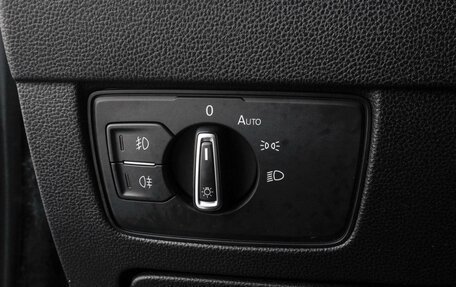 Volkswagen Passat B8 рестайлинг, 2016 год, 1 999 000 рублей, 18 фотография