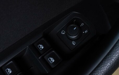 Volkswagen Passat B8 рестайлинг, 2018 год, 2 499 000 рублей, 12 фотография