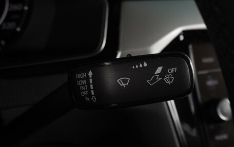 Volkswagen Passat B8 рестайлинг, 2018 год, 2 499 000 рублей, 15 фотография