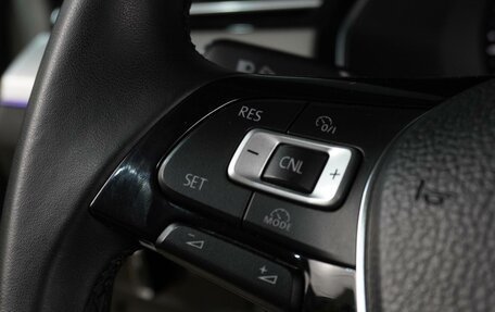 Volkswagen Passat B8 рестайлинг, 2018 год, 2 499 000 рублей, 21 фотография