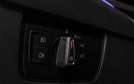 Volkswagen Passat B8 рестайлинг, 2018 год, 2 499 000 рублей, 14 фотография