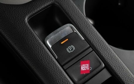 Volkswagen Passat B8 рестайлинг, 2018 год, 2 499 000 рублей, 20 фотография
