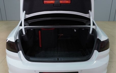 Volkswagen Passat B8 рестайлинг, 2018 год, 2 499 000 рублей, 24 фотография