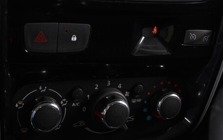 Nissan Terrano III, 2020 год, 1 519 000 рублей, 15 фотография