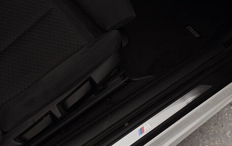 BMW 4 серия, 2014 год, 2 890 000 рублей, 3 фотография