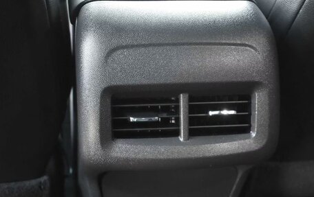 Chevrolet Equinox III, 2022 год, 2 489 000 рублей, 24 фотография