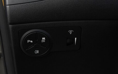 Hyundai Genesis Coupe I рестайлинг, 2012 год, 1 850 000 рублей, 15 фотография